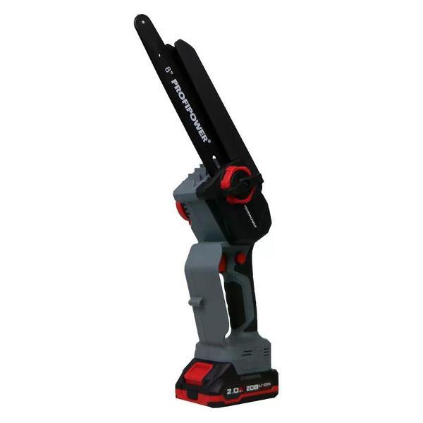 Набор электроинструмента ProfiPower ProfiSet-2G20