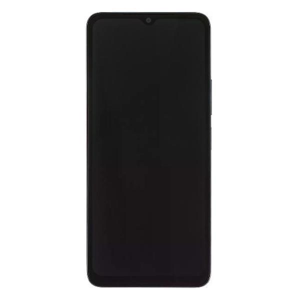 Смартфон XIAOMI A3 (5109BSWA)