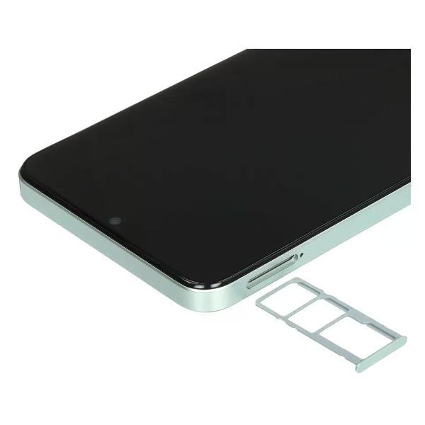 Смартфон REALME Note 60x (5109BTDY)