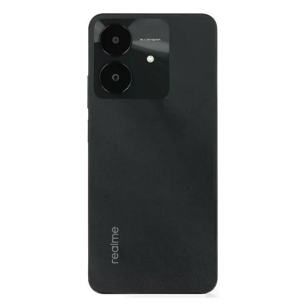 Смартфон REALME Note 60x (51098MKK)