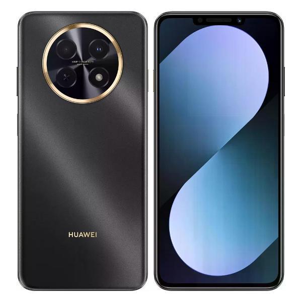 Смартфон Huawei Nova 14i (6941764448933)