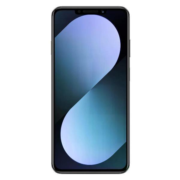 Смартфон Huawei Nova 14i (6941764448933)