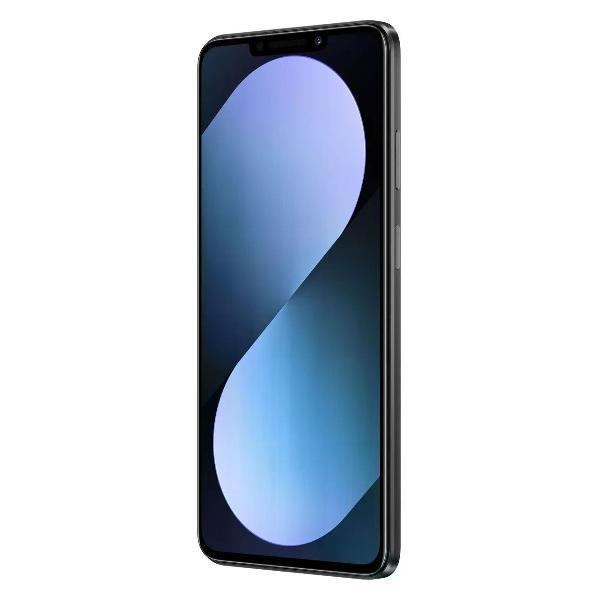 Смартфон Huawei Nova 14i (6941764448933)