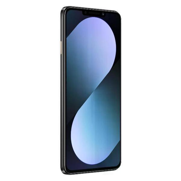 Смартфон Huawei Nova 14i (6941764448933)