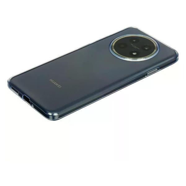 Смартфон Huawei Nova 14i (6941764448933)