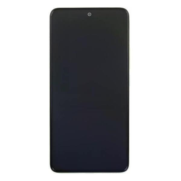 Смартфон Xiaomi Note 14 (6941764448940)