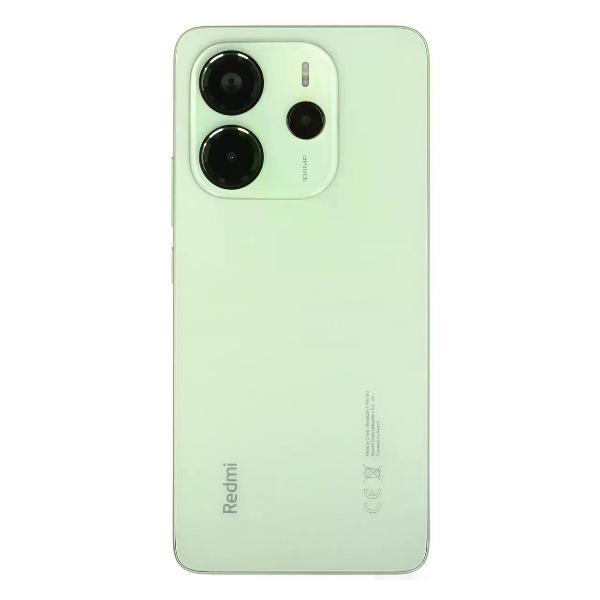 Смартфон Xiaomi Note 14 (6941764448940)