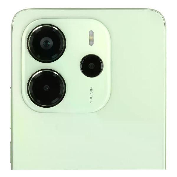 Смартфон Xiaomi Note 14 (6941764448940)