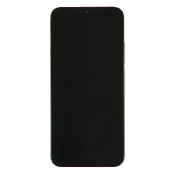Смартфон XIAOMI 15C (6932554455729)
