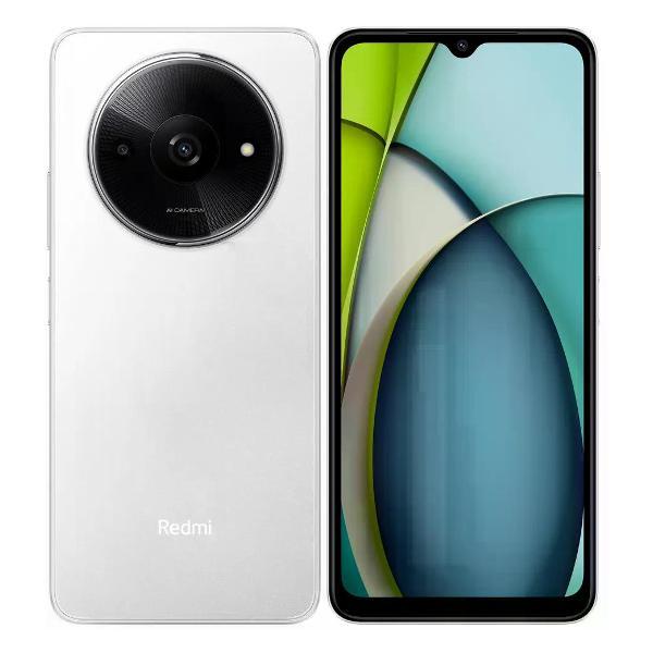 Смартфон XIAOMI A3x (64281)