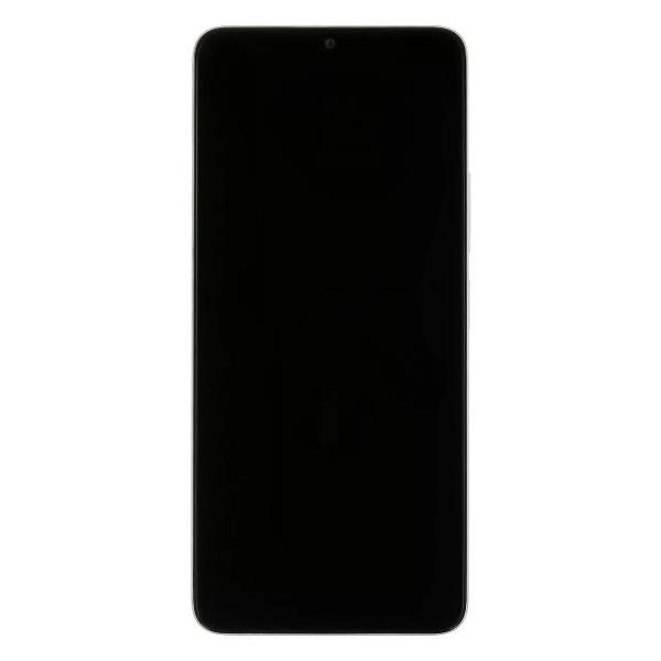 Смартфон XIAOMI A3x (64281)