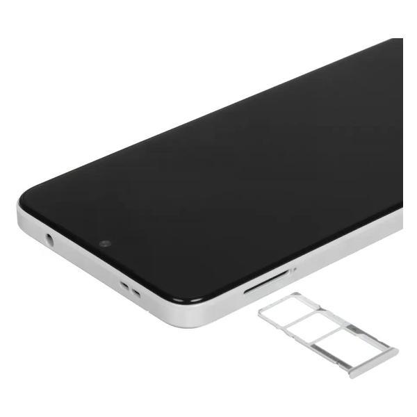 Смартфон XIAOMI A3x (64281)