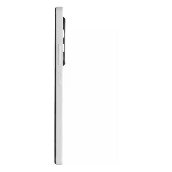 Смартфон XIAOMI A3x (64281)