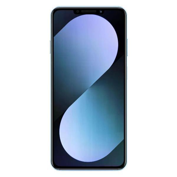 Смартфон Huawei Nova 14i (51098MKL)