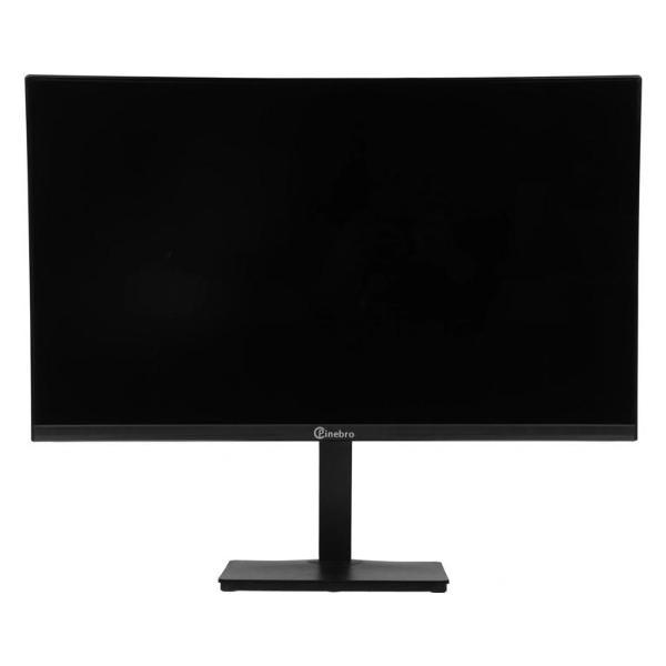 Монитор PINEBRO MF-2704D