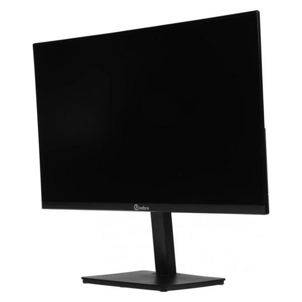 Монитор PINEBRO MF-2704D