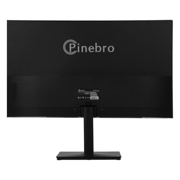 Монитор PINEBRO MF-2704D