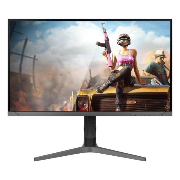 Монитор NPC MQ3207-Y