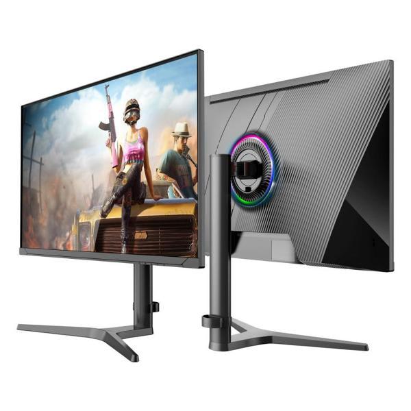 Монитор NPC MQ3207-Y