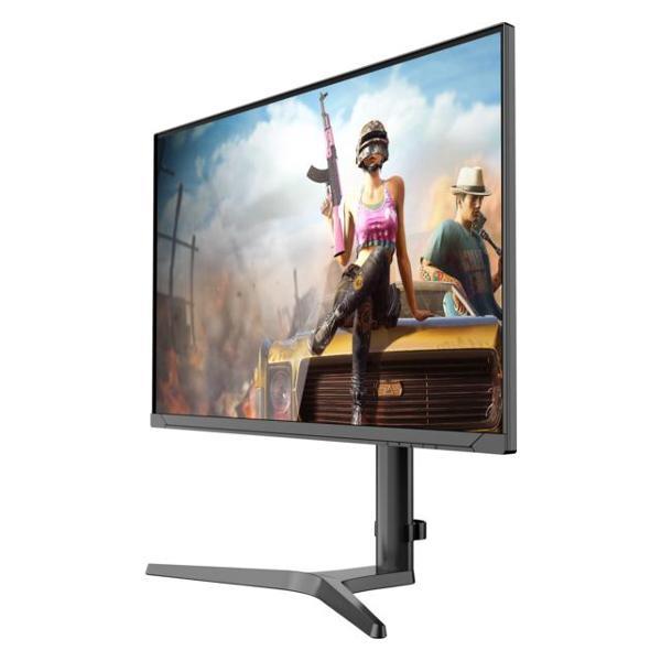 Монитор NPC MQ3207-Y