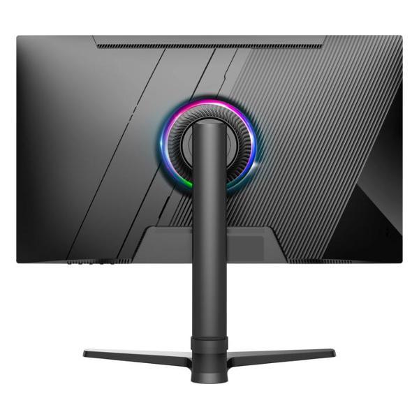 Монитор NPC MQ3207-Y