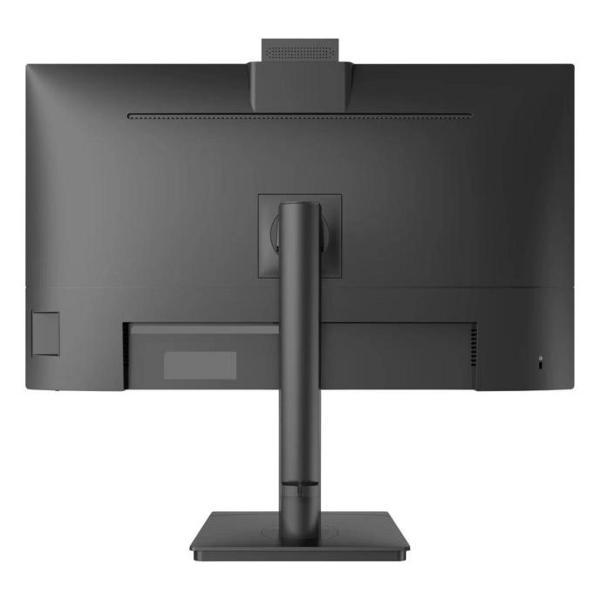 Монитор NPC MF2712-B