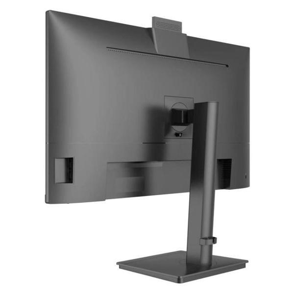 Монитор NPC MF2712-B