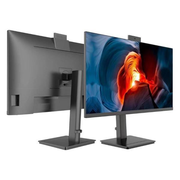 Монитор NPC MF2712-B