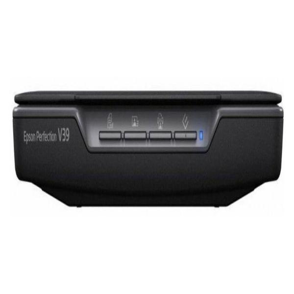 Сканер Epson V39 II
