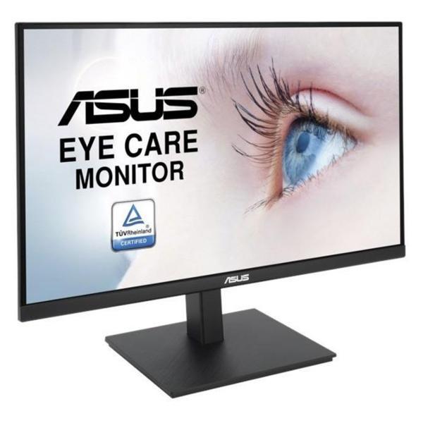 Монитор ASUS VA27AQSB