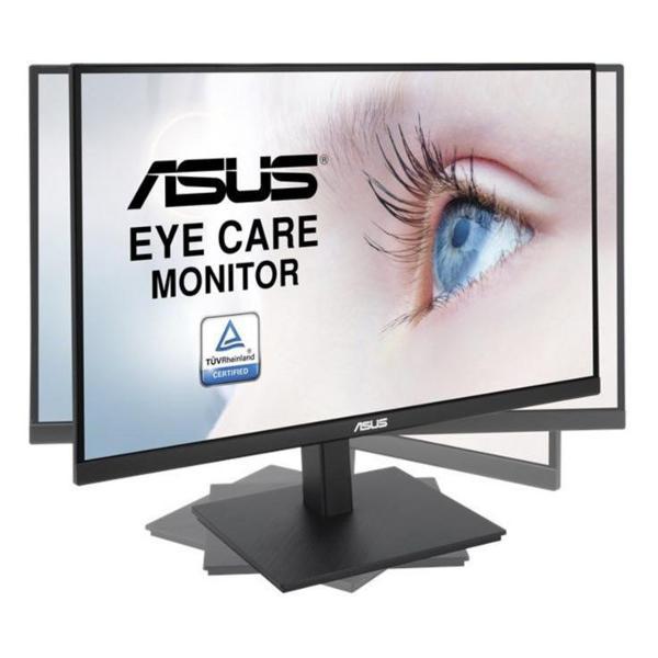 Монитор ASUS VA27AQSB