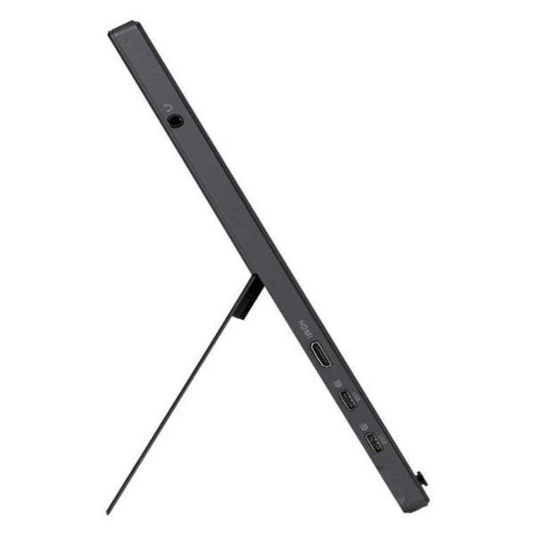 Монитор ASUS MB16AHG фото