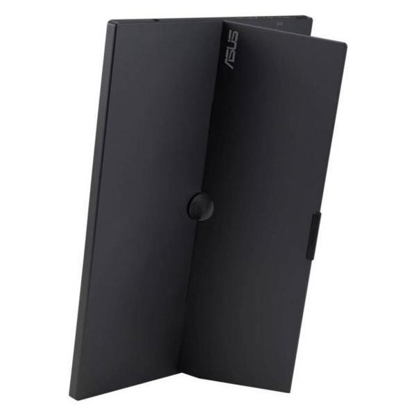 Монитор ASUS MB16AHG