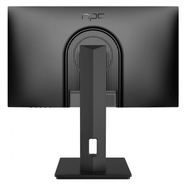 Монитор NPC MF2716-B