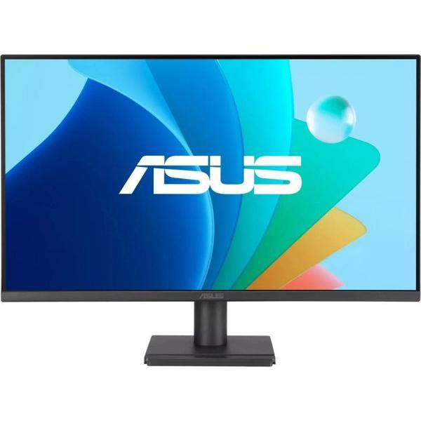 Монитор ASUS VA249QG