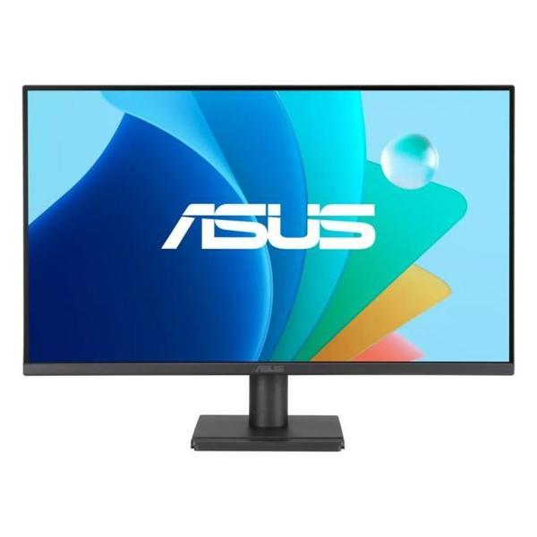 Монитор ASUS VA249QG