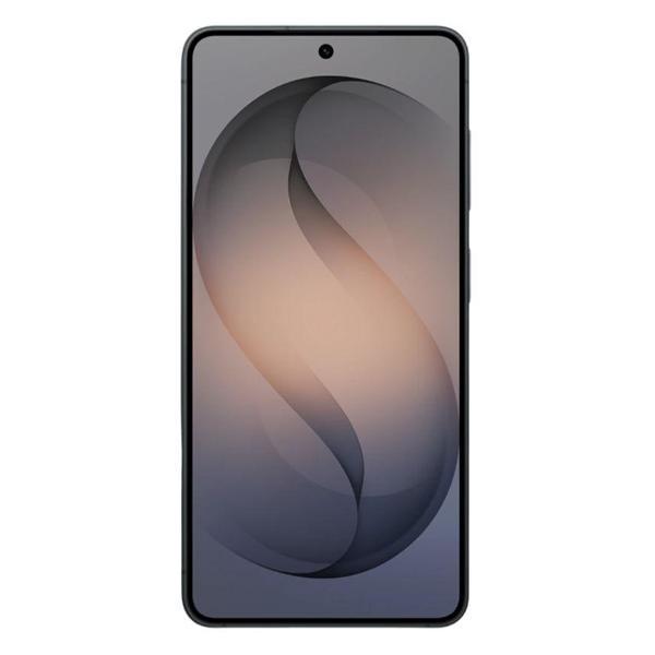 Смартфон SAMSUNG Samsung Galaxy S26 Ultra 16/1TB Black