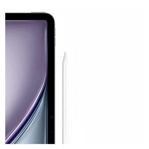 Планшет Apple iPad Air 11 M3 (2025) 8/256GB, LTE серый