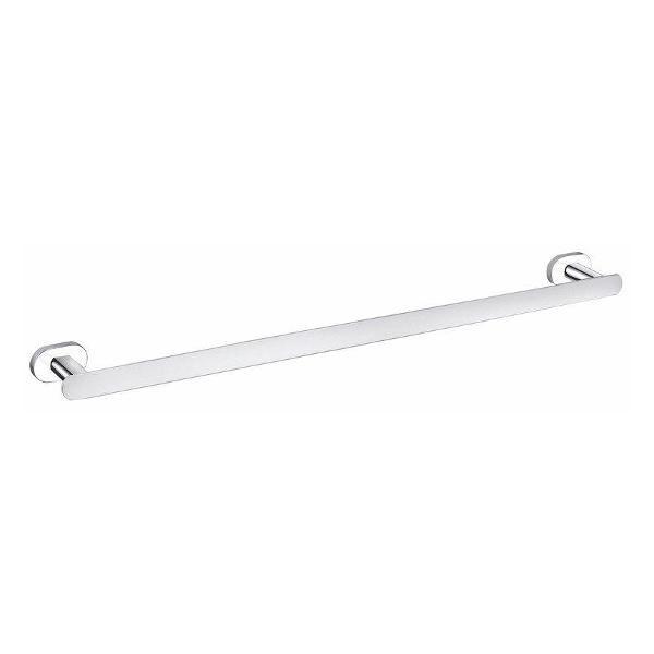 Полотенцедержатель Rav Slezak YUA0701/50CB фото