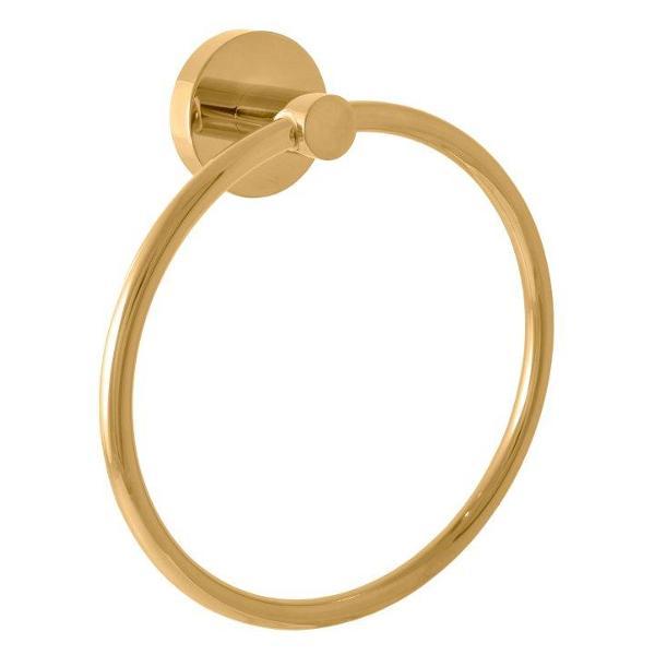 Полотенцедержатель Rav Slezak COA0104ZK фото