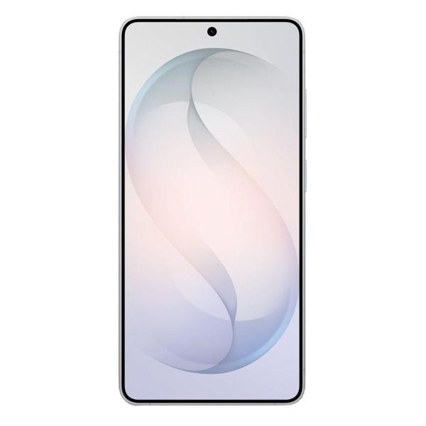 Смартфон SAMSUNG Samsung Galaxy S26 Ultra 16/1TB White