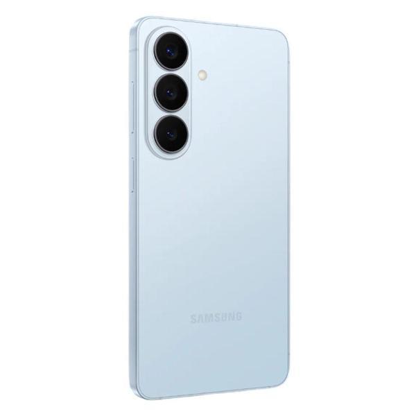 Смартфон Samsung Samsung Galaxy S26 12/256GB Sky Blue