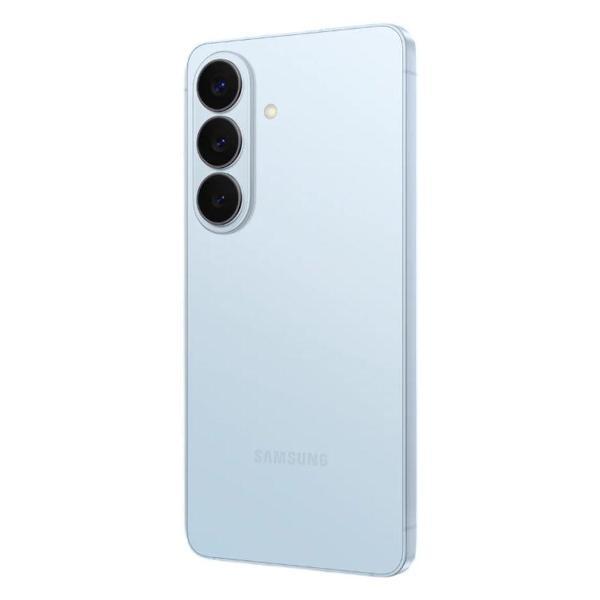 Смартфон Samsung Samsung Galaxy S26 12/256GB Sky Blue