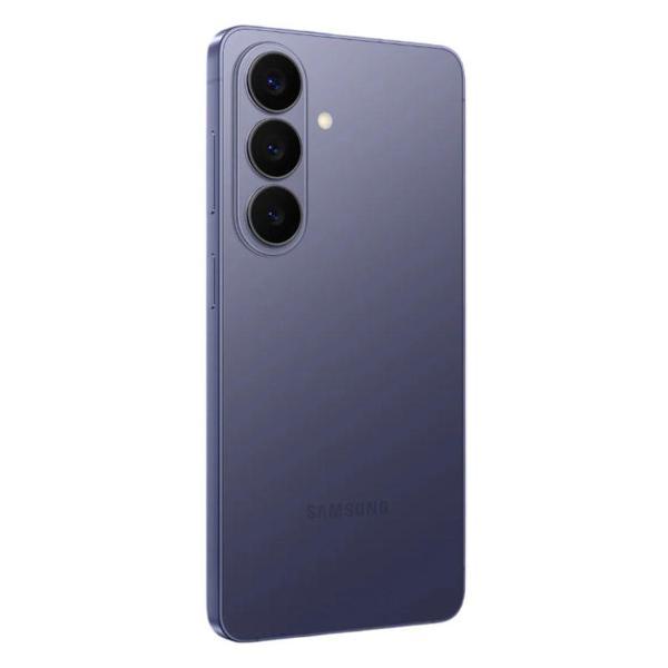 Смартфон Samsung Samsung Galaxy S26 12/512GB Cobalt Violet