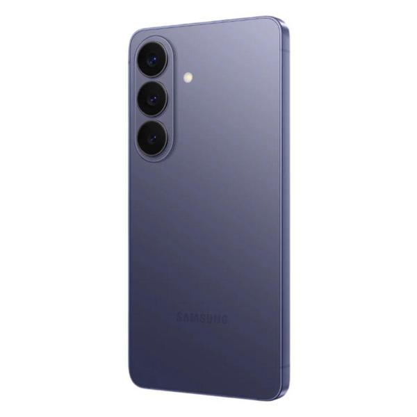 Смартфон Samsung Samsung Galaxy S26 12/512GB Cobalt Violet