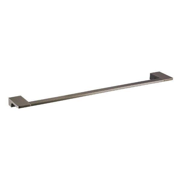 Полотенцедержатель Rav Slezak NLA0701/50MG