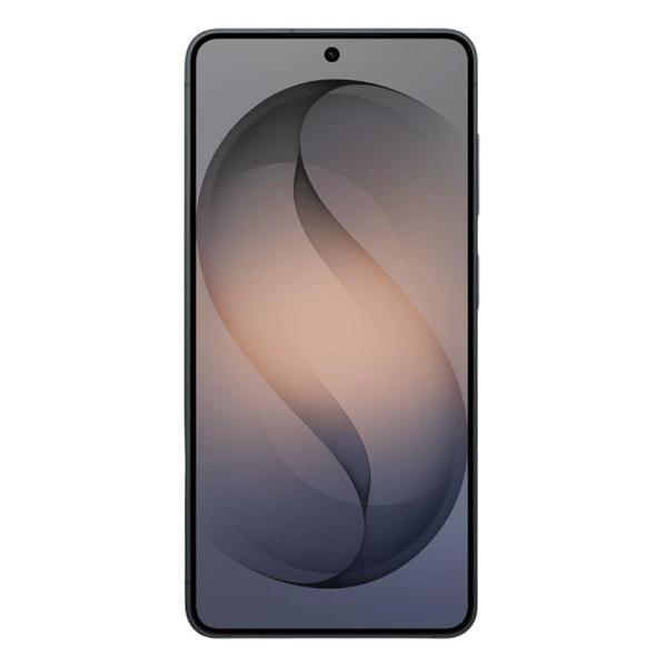 Смартфон Samsung Samsung Galaxy S26+ 12/512GB Black
