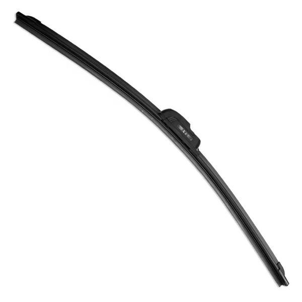 Дворник, щетка стеклоочистителя CARALL Щетка стеклоочистителя