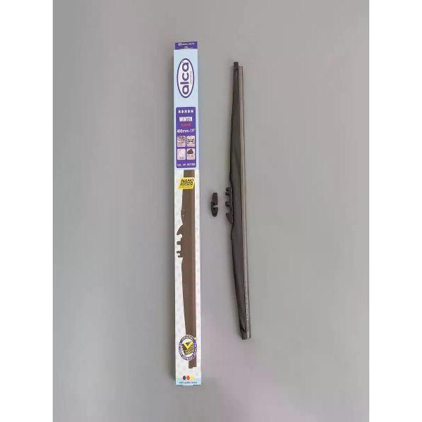 Дворник, щетка стеклоочистителя ALCO Щетка стеклоочистителя