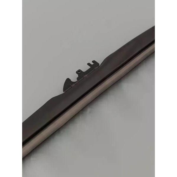 Дворник, щетка стеклоочистителя ALCO Щетка стеклоочистителя